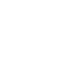 hotline hotline