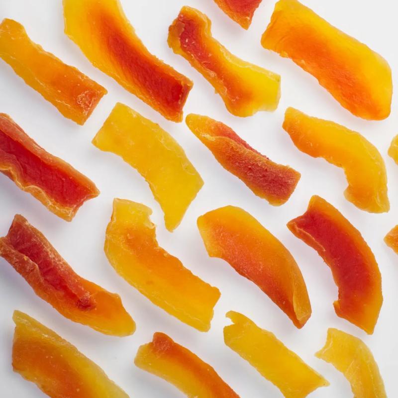 Shield Conditioner